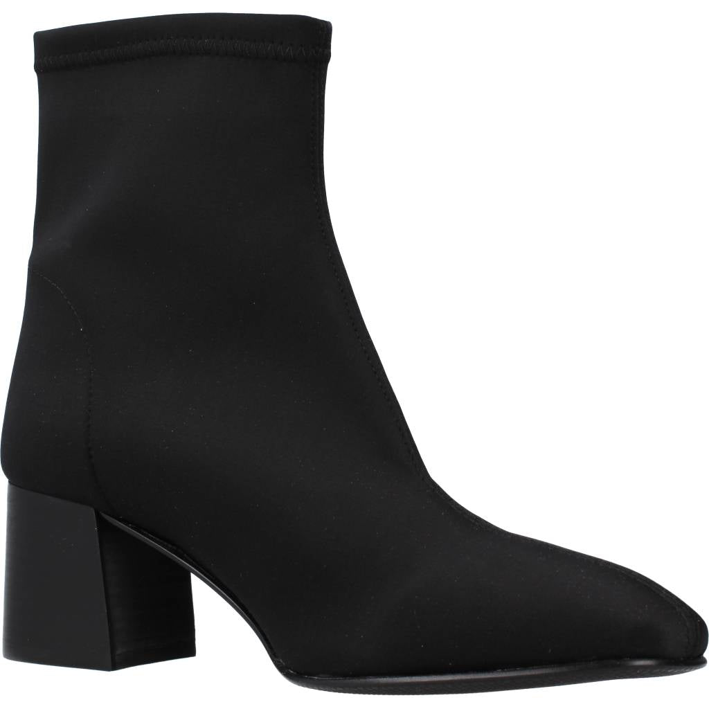 MISS ELASTIC M en color NEGRO (5)