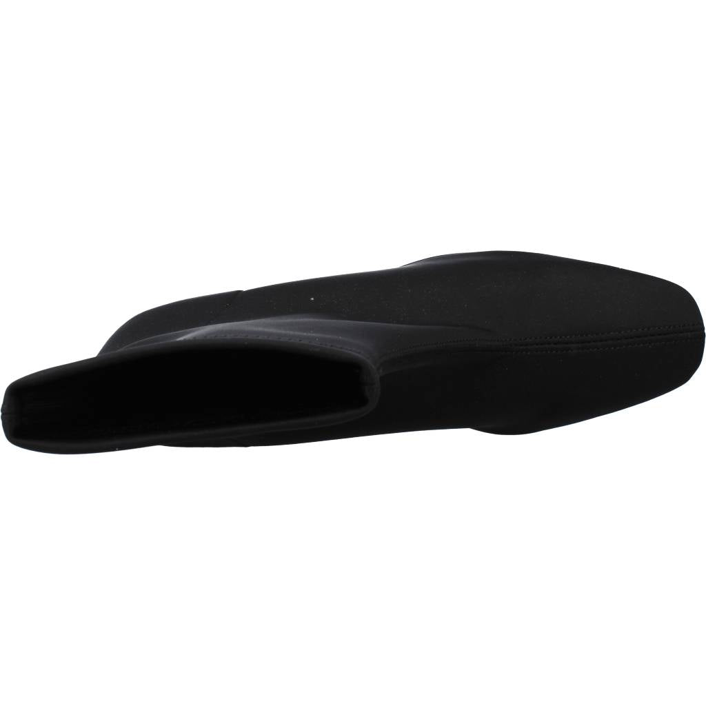 MISS ELASTIC M en color NEGRO (7)