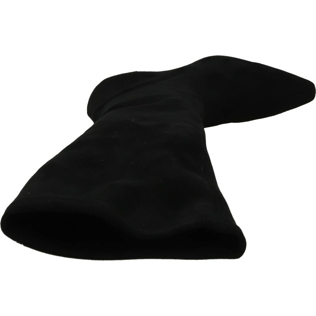 MISS ELASTIC en color NEGRO (7)