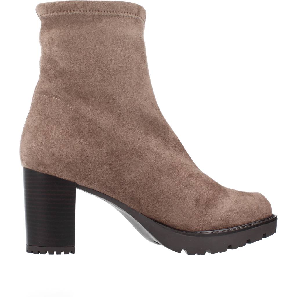 MISS ELASTIC en color MARRON (4)