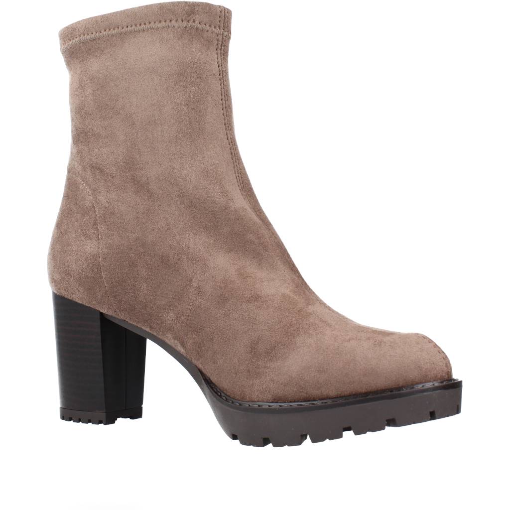 MISS ELASTIC en color MARRON (5)