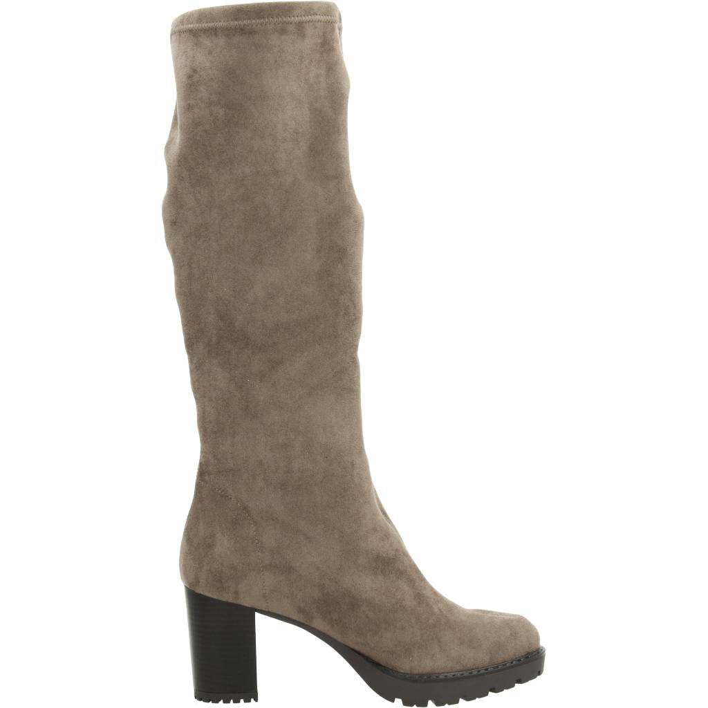 MISS ELASTIC AE en color MARRON (4)