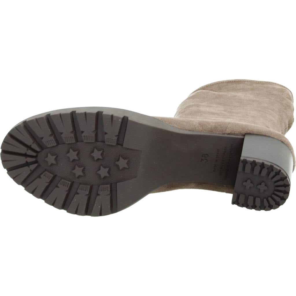MISS ELASTIC AE en color MARRON (6)