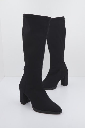 MISS ELASTIC M en color NEGRO (1)