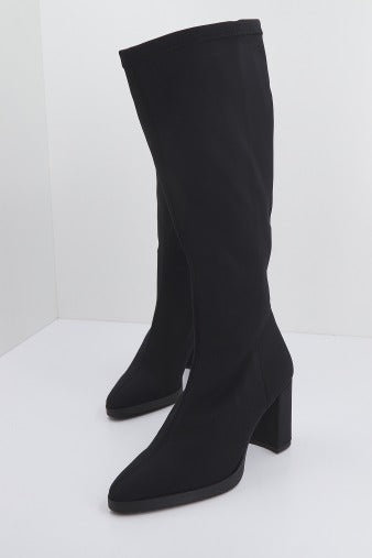 MISS ELASTIC M en color NEGRO (2)