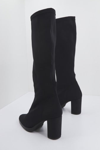 MISS ELASTIC M en color NEGRO (3)