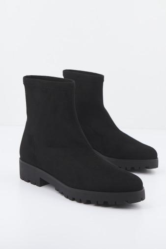 MISS ELASTIC AE BOTIN VIENTO en color NEGRO (1)