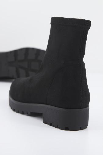 MISS ELASTIC AE BOTIN VIENTO en color NEGRO (2)