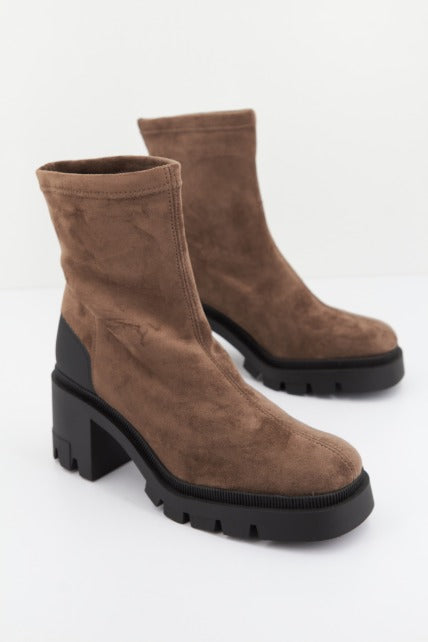 MISS ELASTIC MONTI en color MARRON (1)