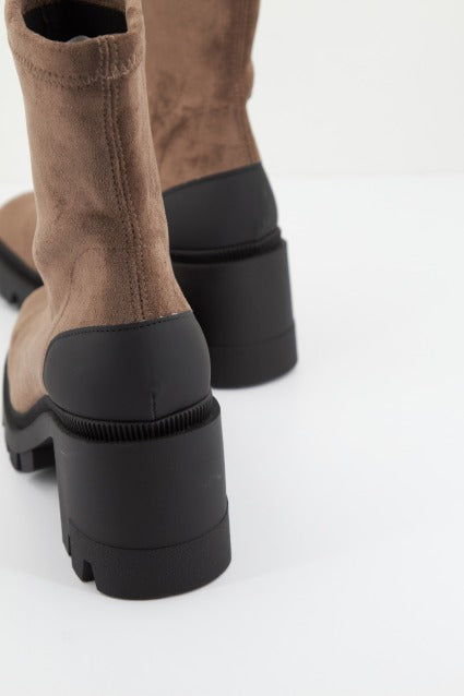 MISS ELASTIC MONTI en color MARRON (3)