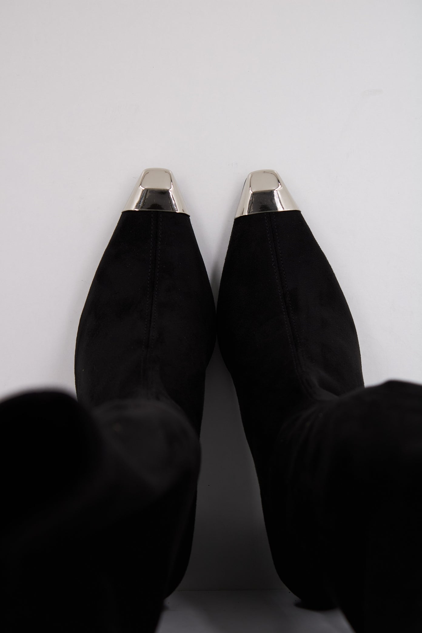 MISS ELASTIC EMILY en color NEGRO (3)