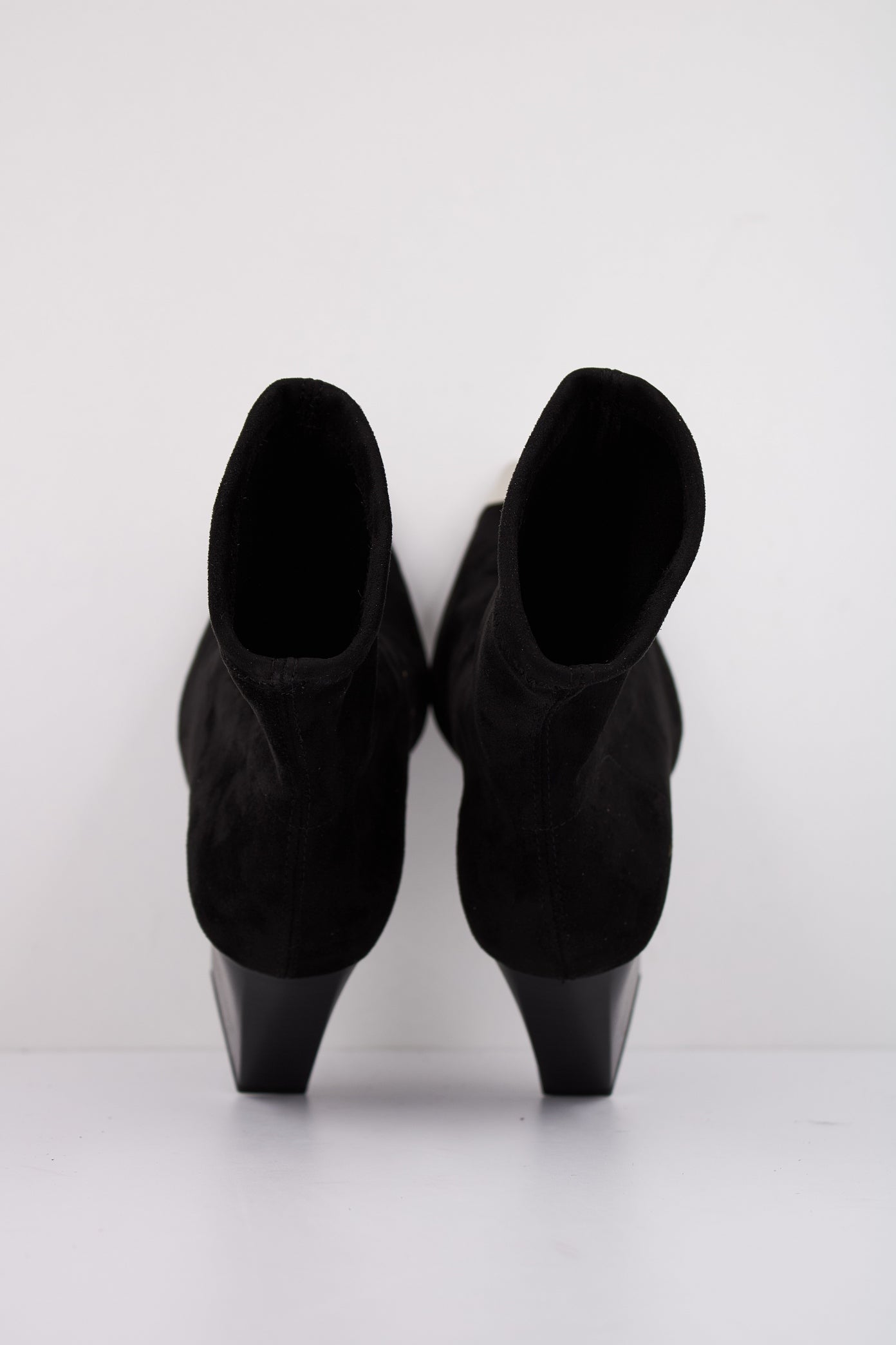 MISS ELASTIC EMILY en color NEGRO (3)