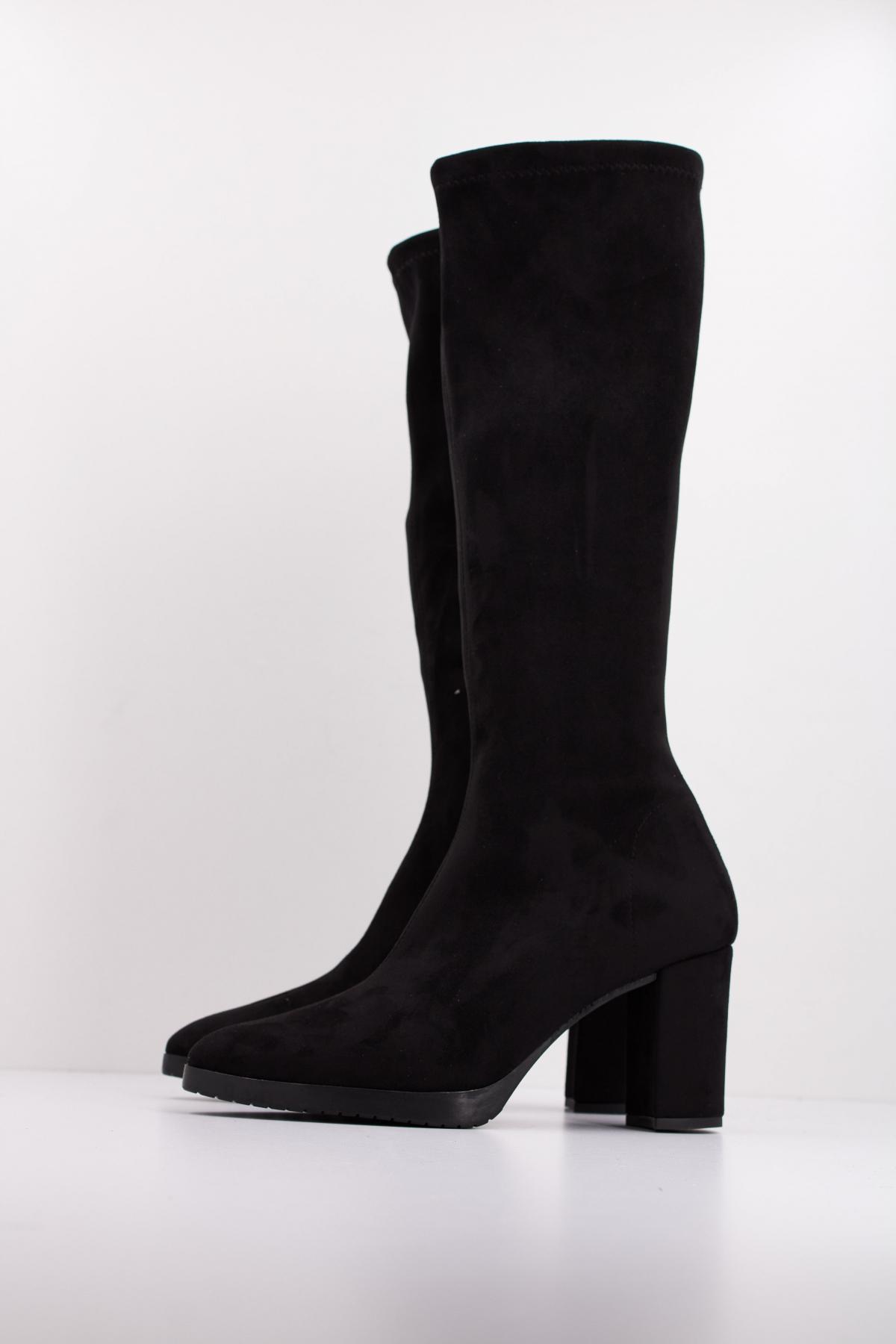 MISS ELASTIC AE en color NEGRO (1)