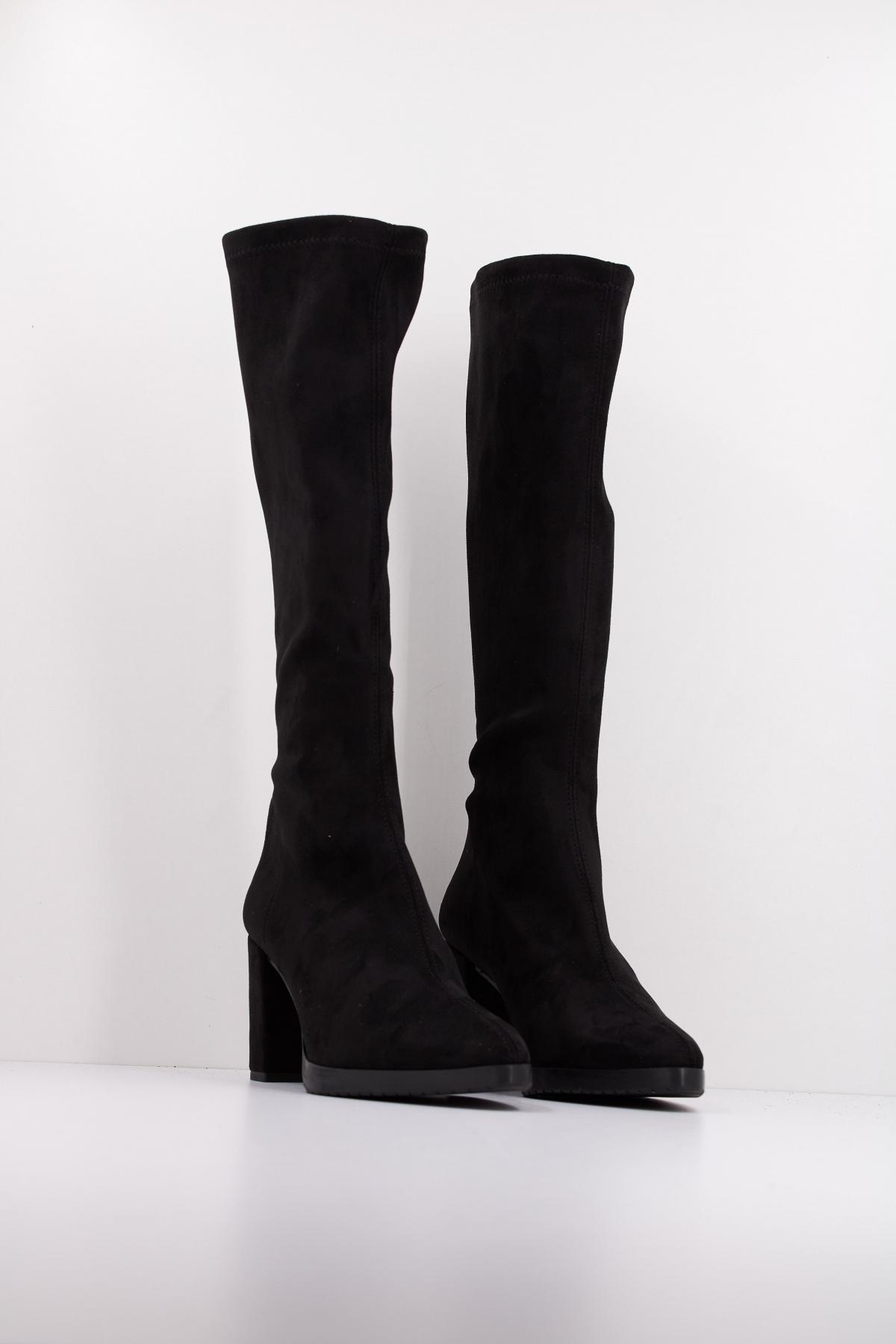 MISS ELASTIC AE en color NEGRO (2)