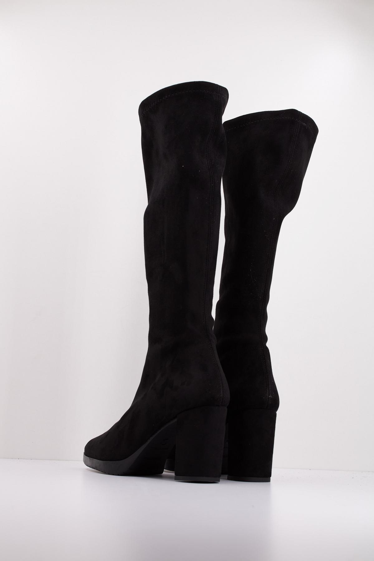 MISS ELASTIC AE en color NEGRO (4)