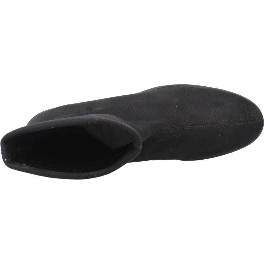 MISS ELASTIC YOLA en color NEGRO (7)