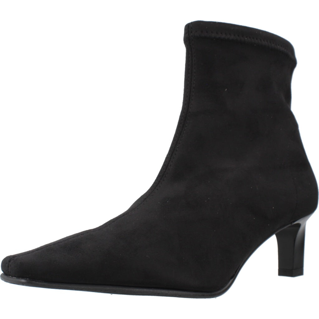 MISS ELASTIC NEW LAURA en color NEGRO (1)