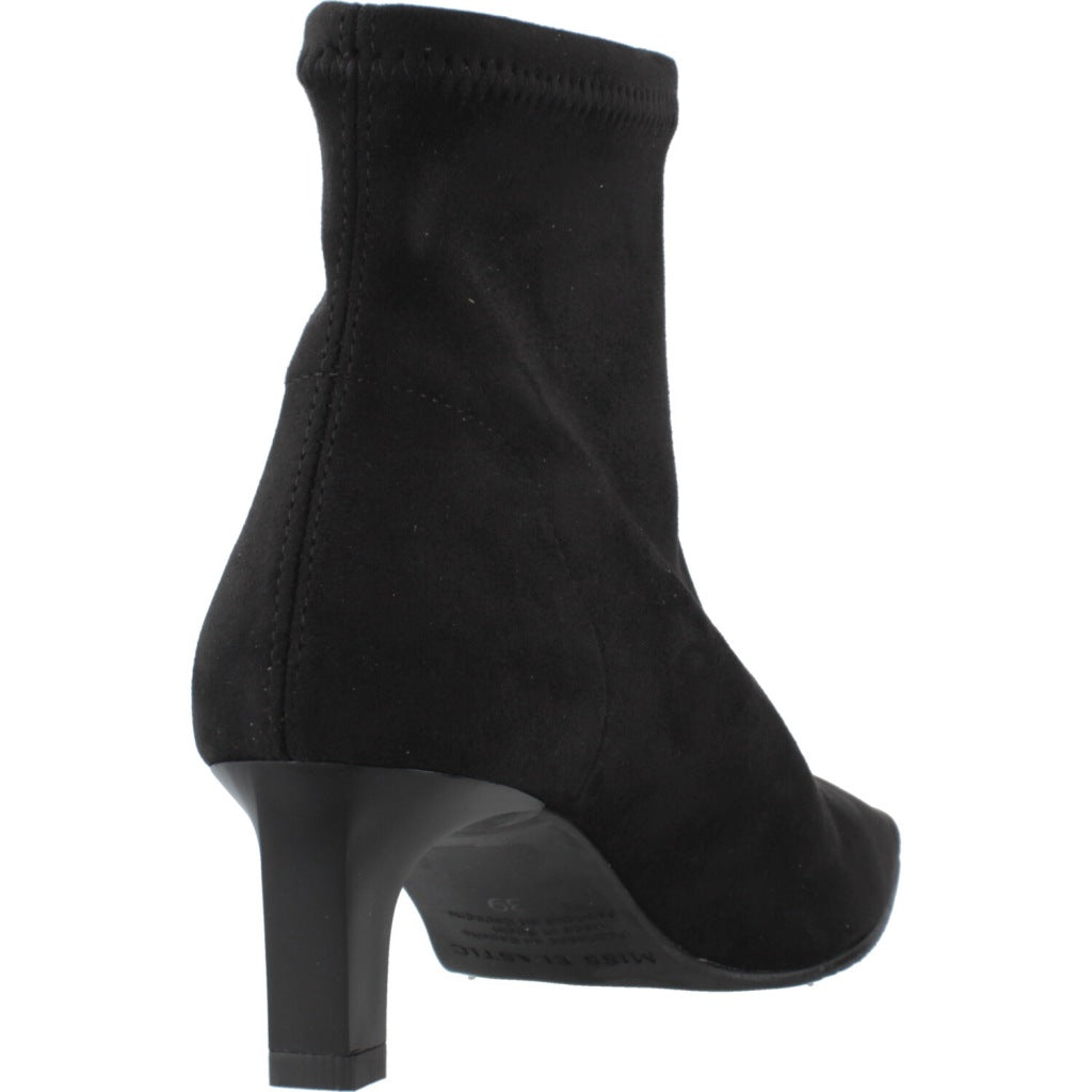 MISS ELASTIC NEW LAURA en color NEGRO (3)