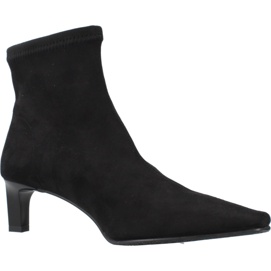 MISS ELASTIC NEW LAURA en color NEGRO (5)