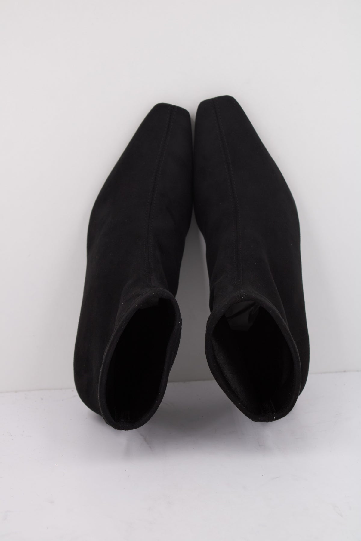 MISS ELASTIC NEW LAURA en color NEGRO (3)
