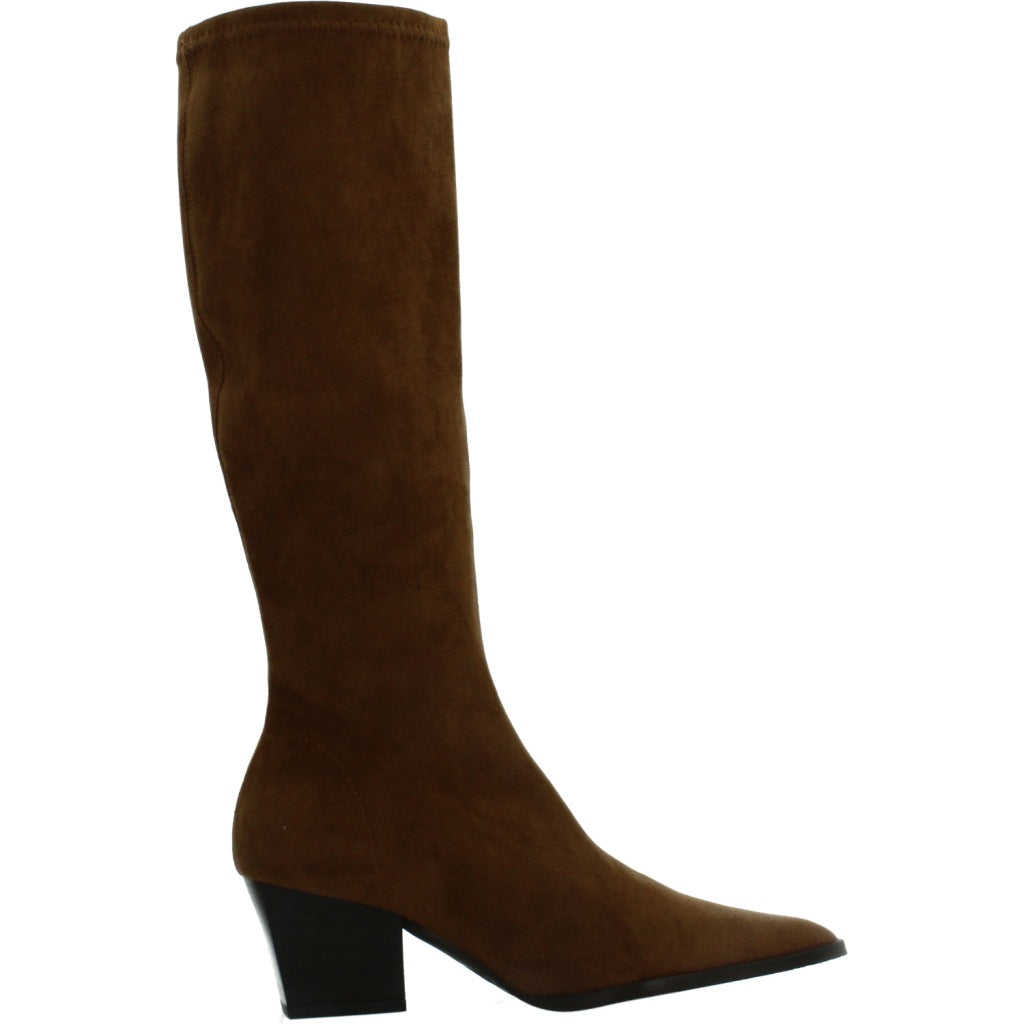 MISS ELASTIC en color MARRON (4)