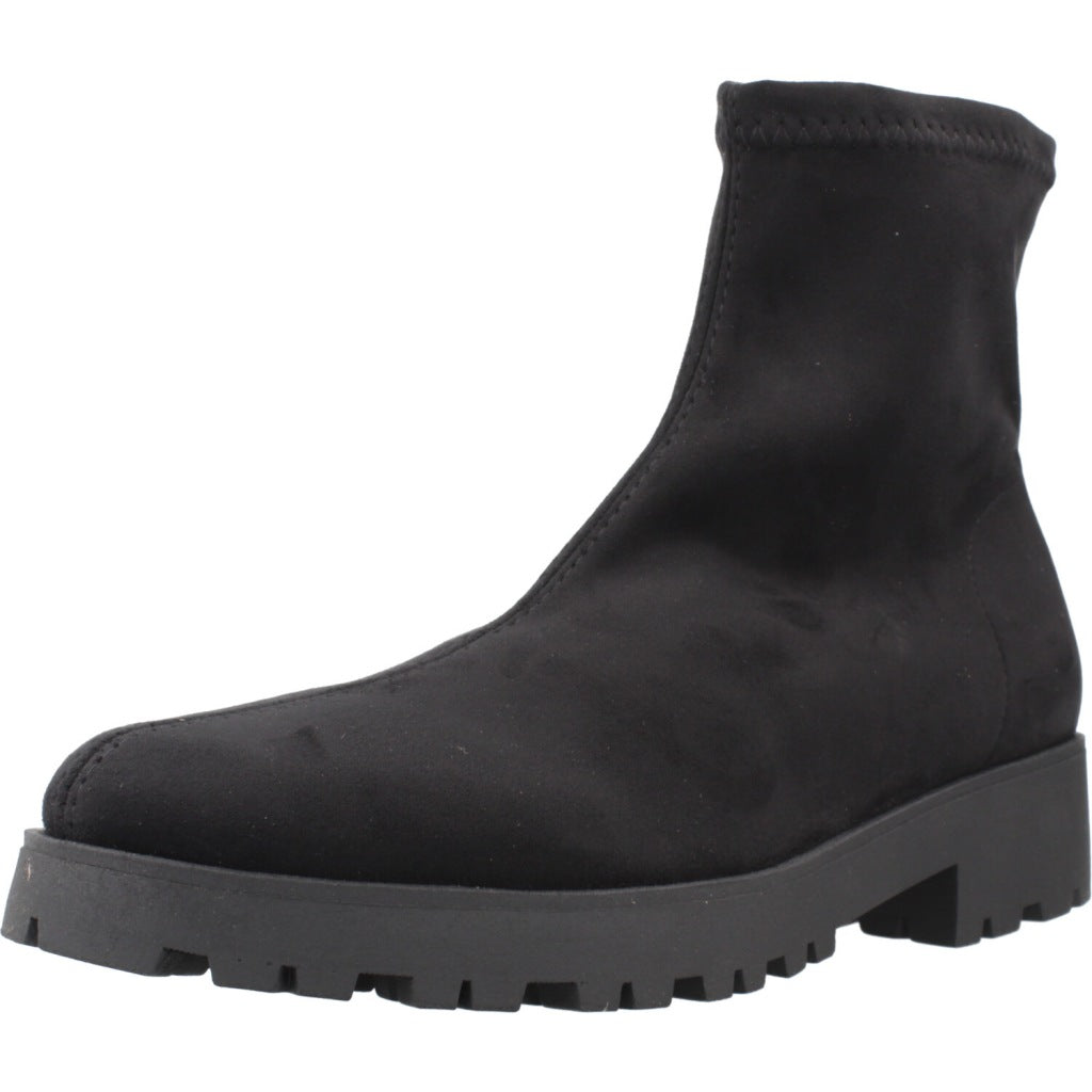 MISS ELASTIC ESENCIAL en color NEGRO (1)