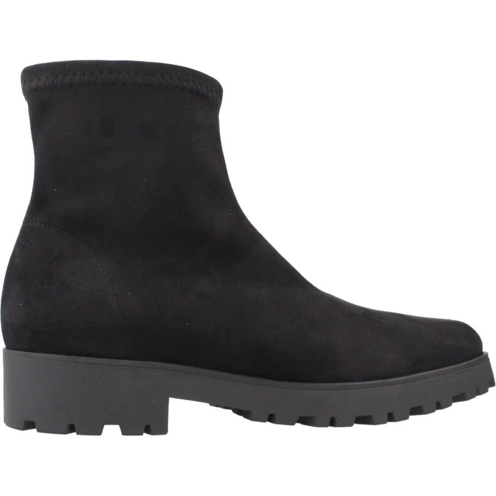 MISS ELASTIC ESENCIAL en color NEGRO (4)