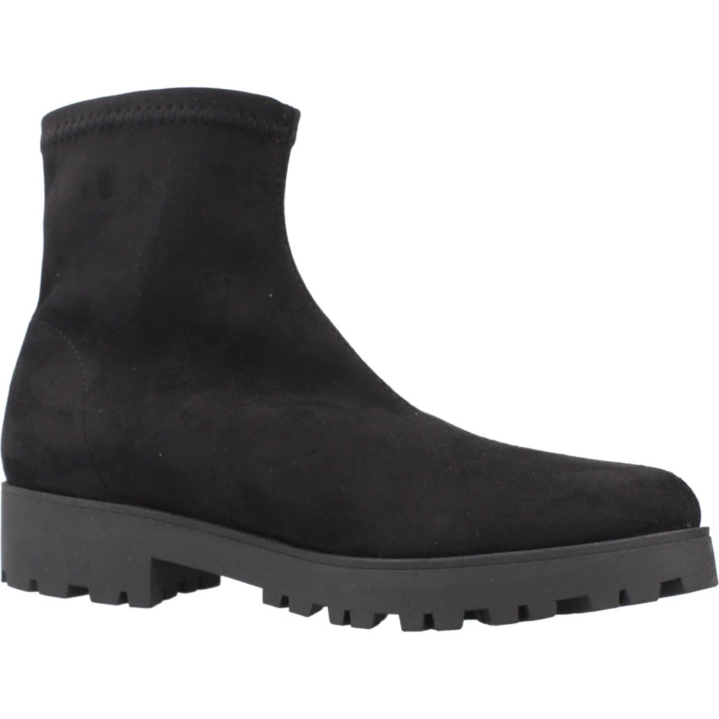 MISS ELASTIC ESENCIAL en color NEGRO (5)