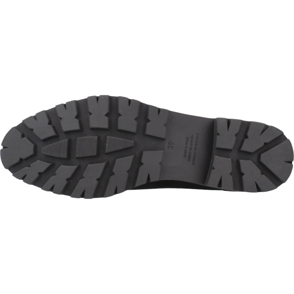 MISS ELASTIC ESENCIAL en color NEGRO (6)