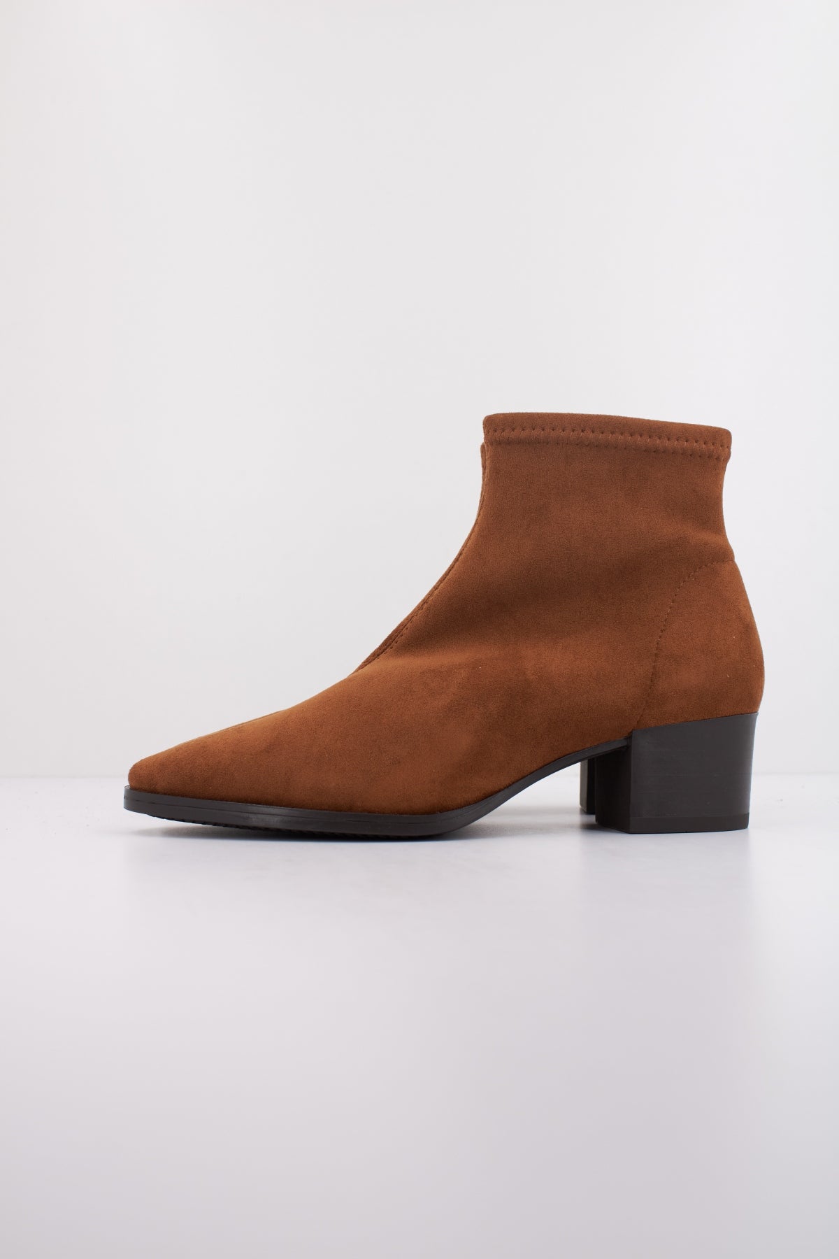 MISS ELASTIC CORSO en color MARRON (1)