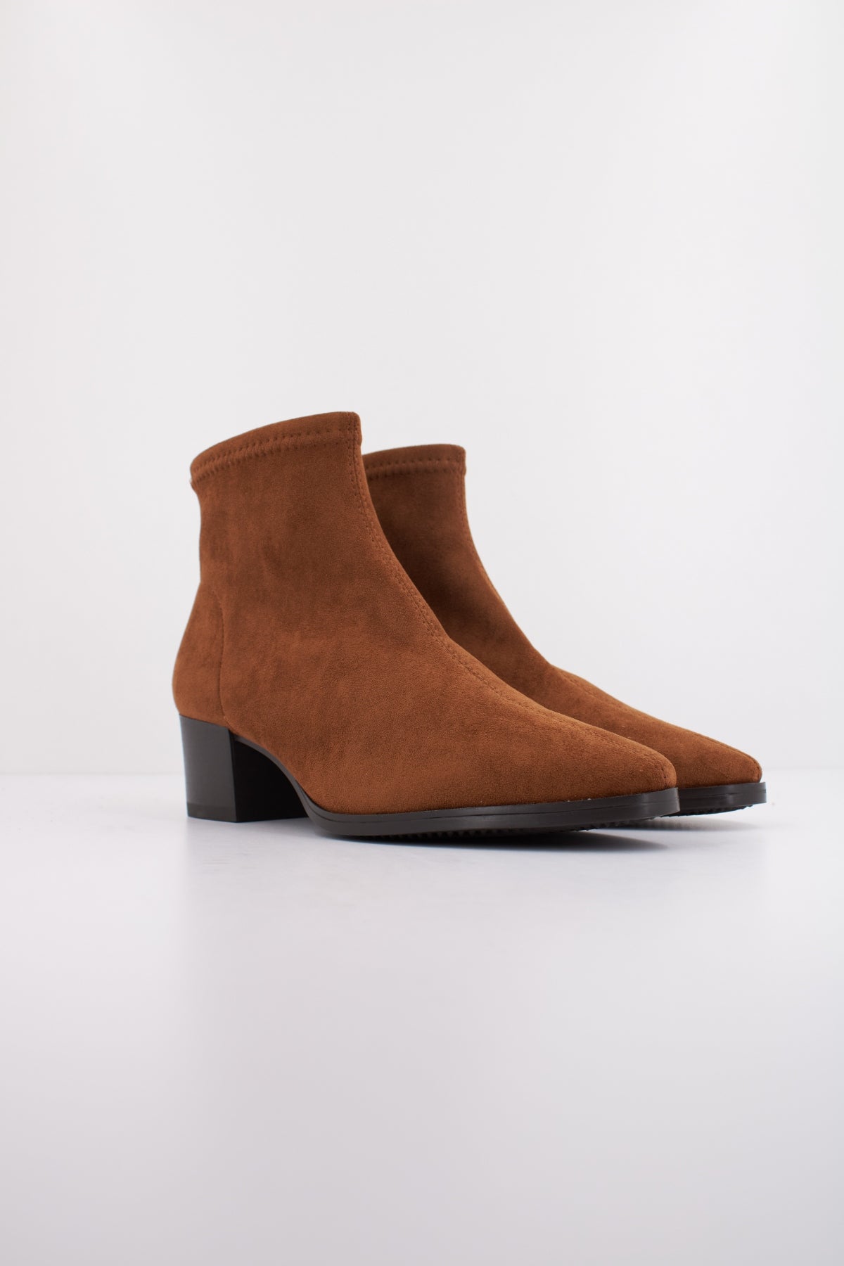MISS ELASTIC CORSO en color MARRON (2)
