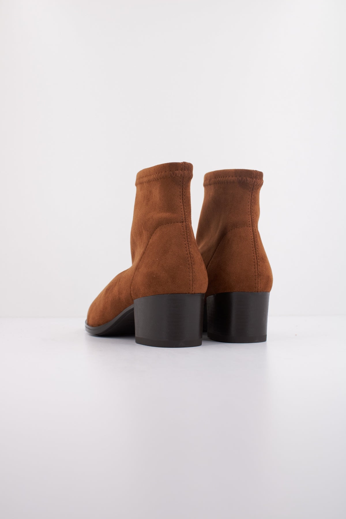 MISS ELASTIC CORSO en color MARRON (4)