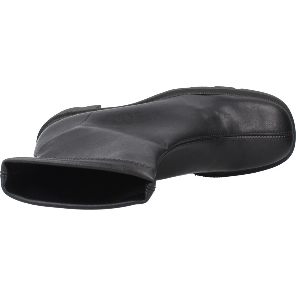 MISS ELASTIC MONTI en color NEGRO (7)