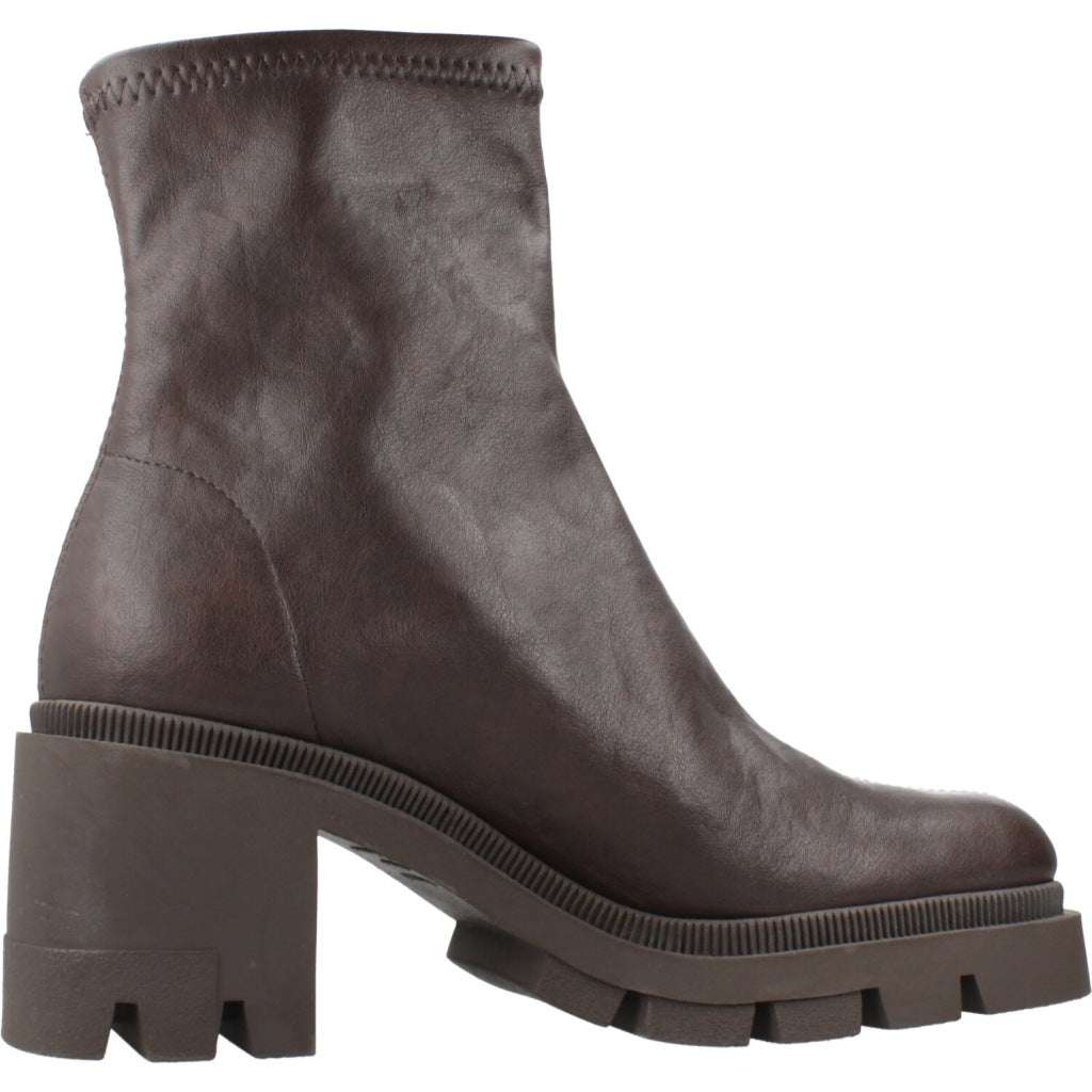 MISS ELASTIC MONTI en color MARRON (4)