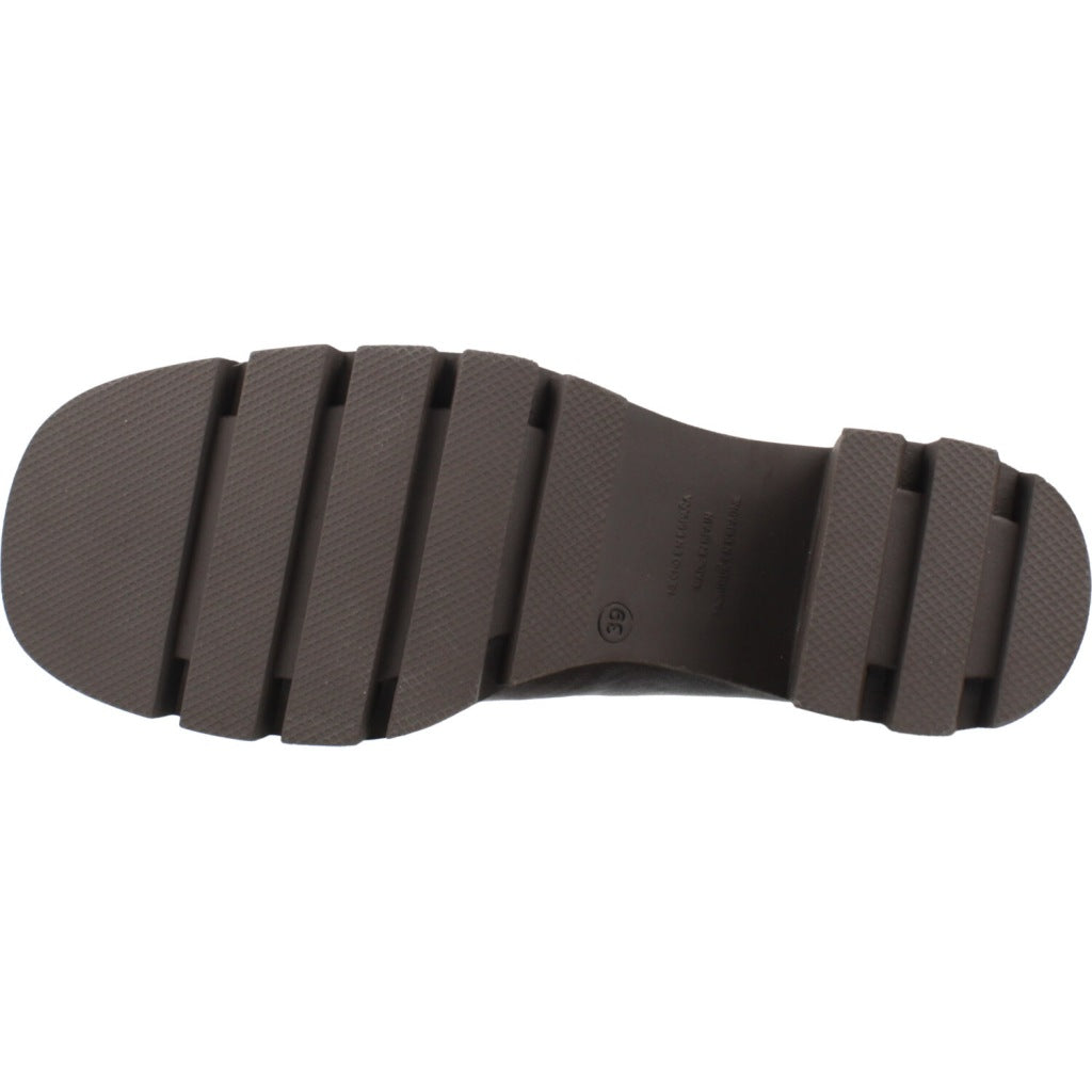 MISS ELASTIC MONTI en color MARRON (6)