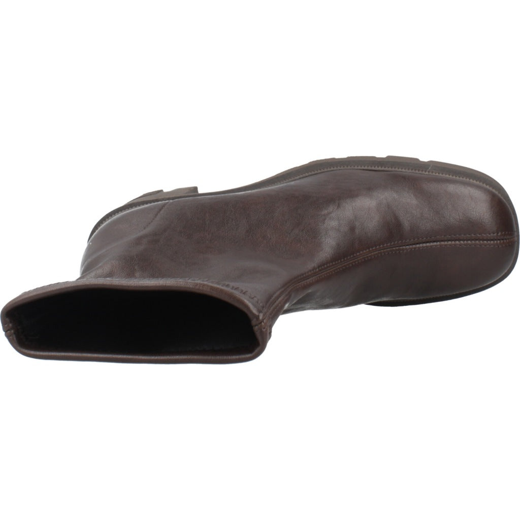 MISS ELASTIC MONTI en color MARRON (7)
