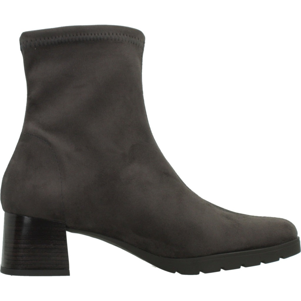 MISS ELASTIC en color GRIS (4)