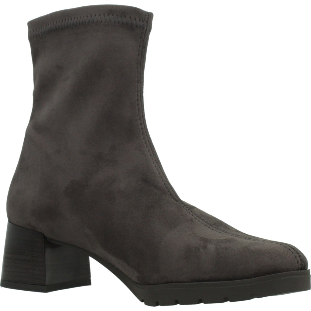 MISS ELASTIC en color GRIS (5)