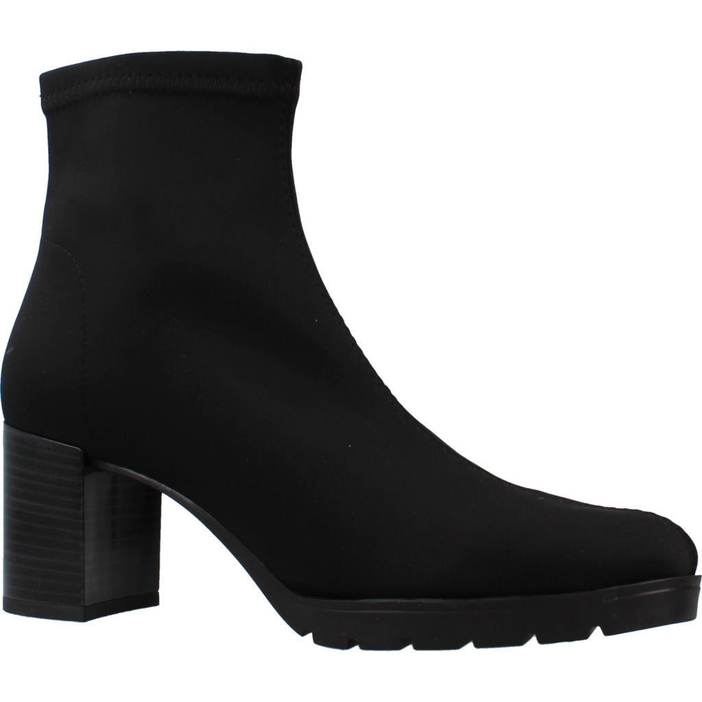 MISS ELASTIC BOTIN MENPHIS en color NEGRO (5)