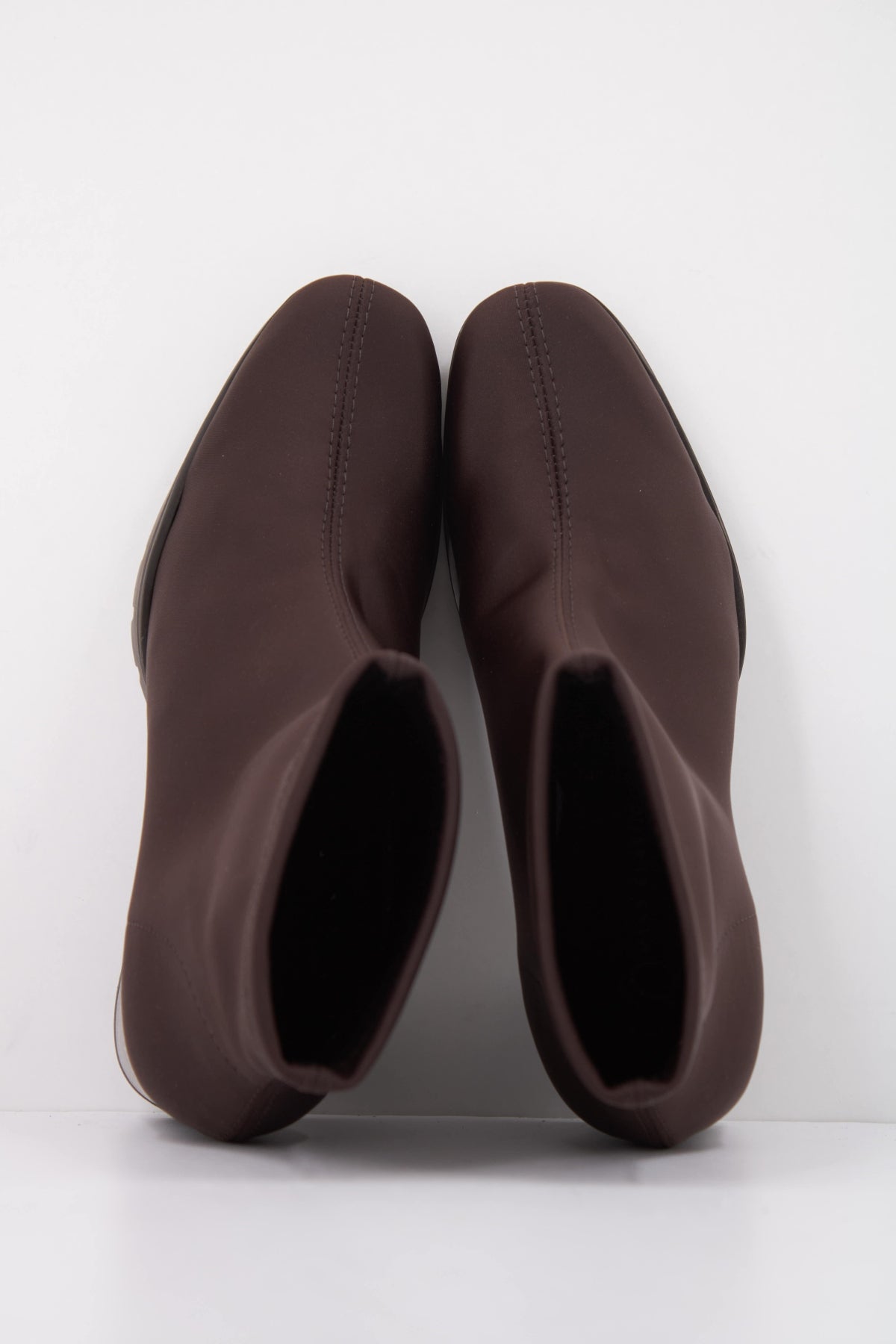 MISS ELASTIC BOTIN MENPHIS en color MARRON (3)