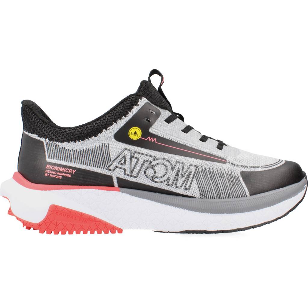 ATOM SHARK AT en color NEGRO (4)