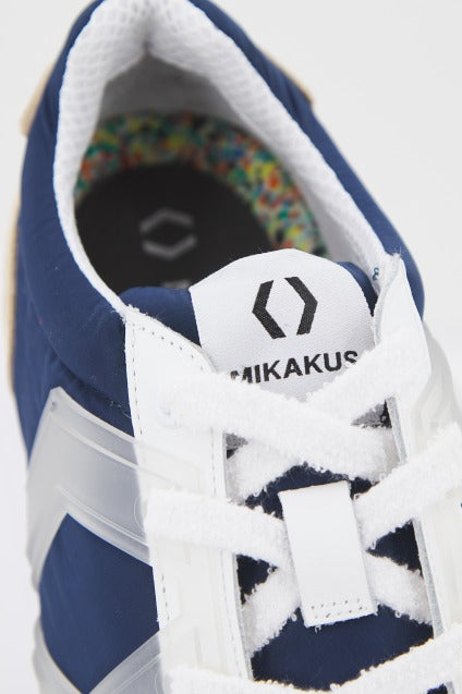MIKAKUS CROSS en color AZUL (4)