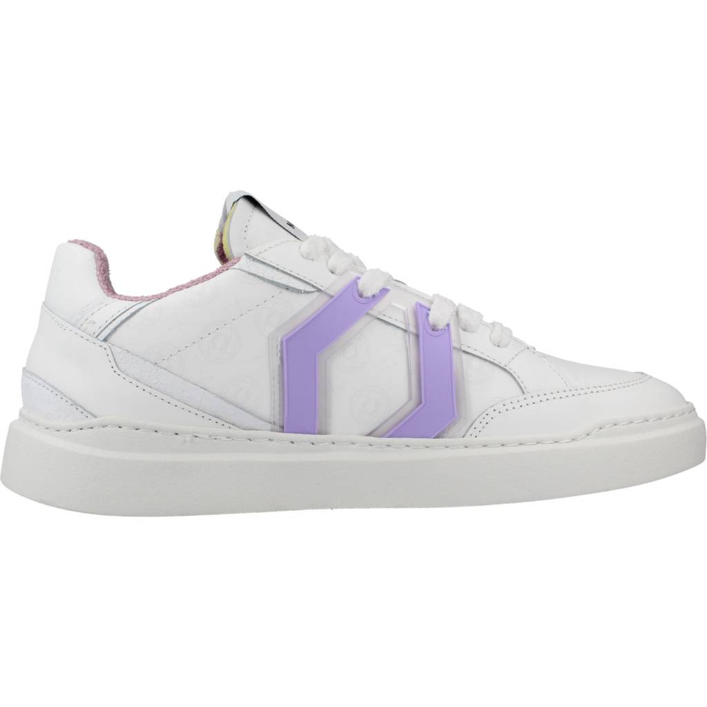 MIKAKUS KRONA en color BLANCO (4)