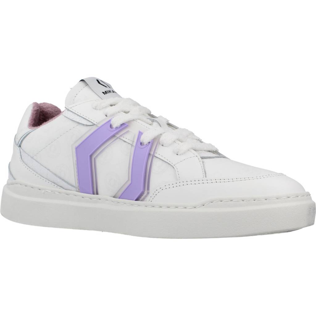 MIKAKUS KRONA en color BLANCO (5)