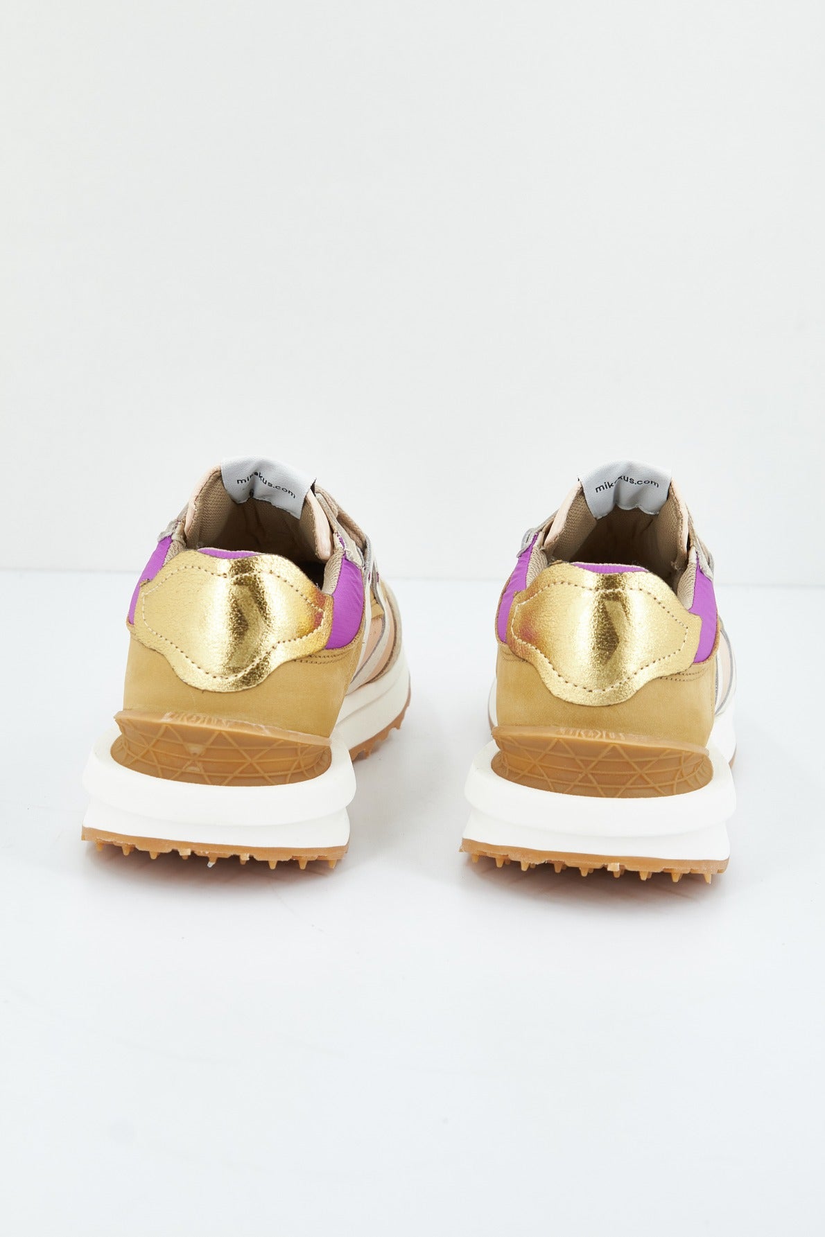 MIKAKUS BEGOLD en color MULTICOLOR (3)