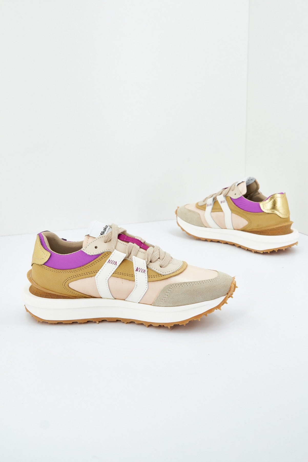 MIKAKUS BEGOLD en color MULTICOLOR (4)