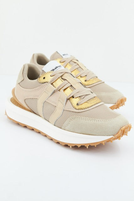 MIKAKUS SAND GOLD en color BEIS (1)
