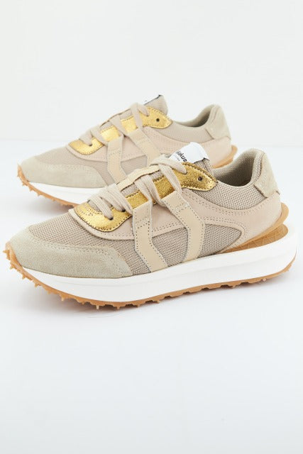 MIKAKUS SAND GOLD en color BEIS (2)