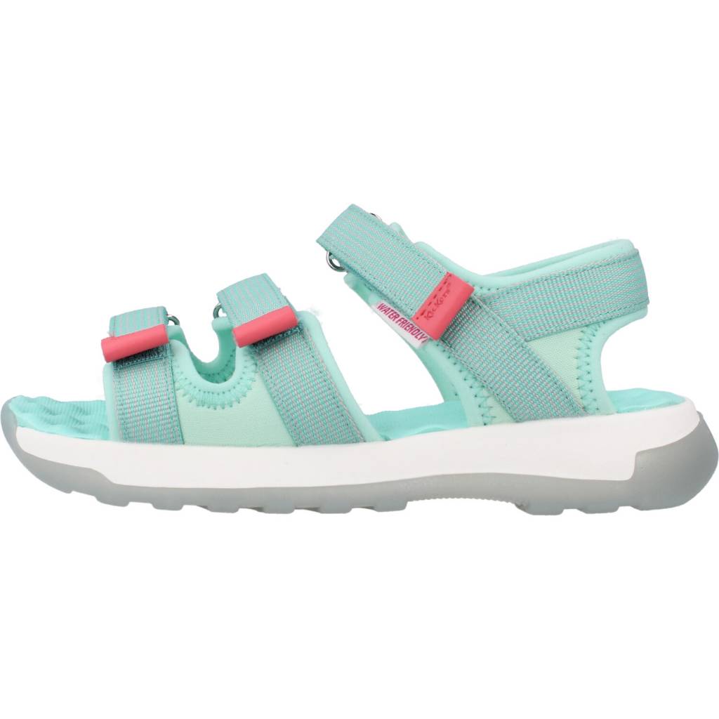 KICKERS KIKCO en color BEIS (2)