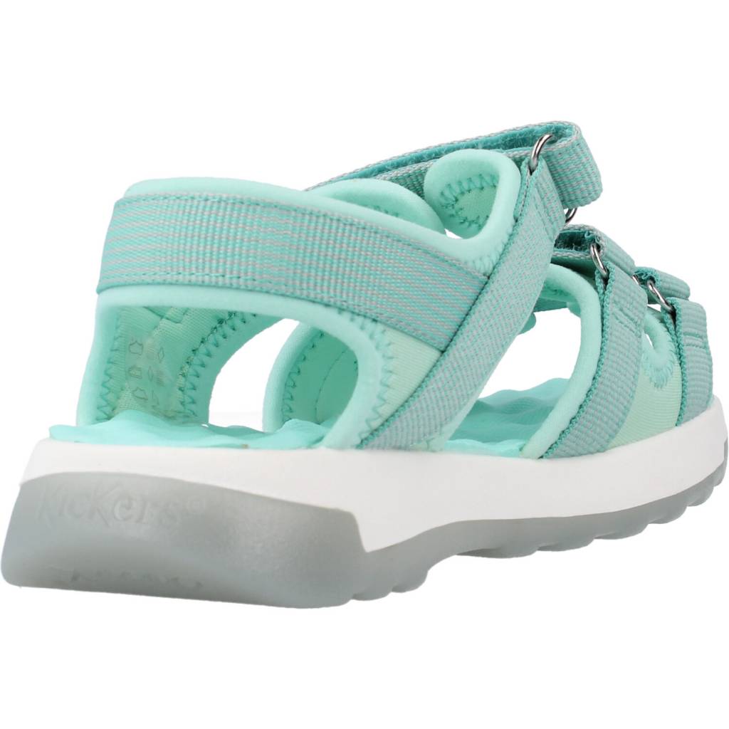 KICKERS KIKCO en color BEIS (3)